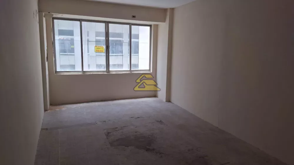Sala-Conjunto, 28 m² - Foto 10