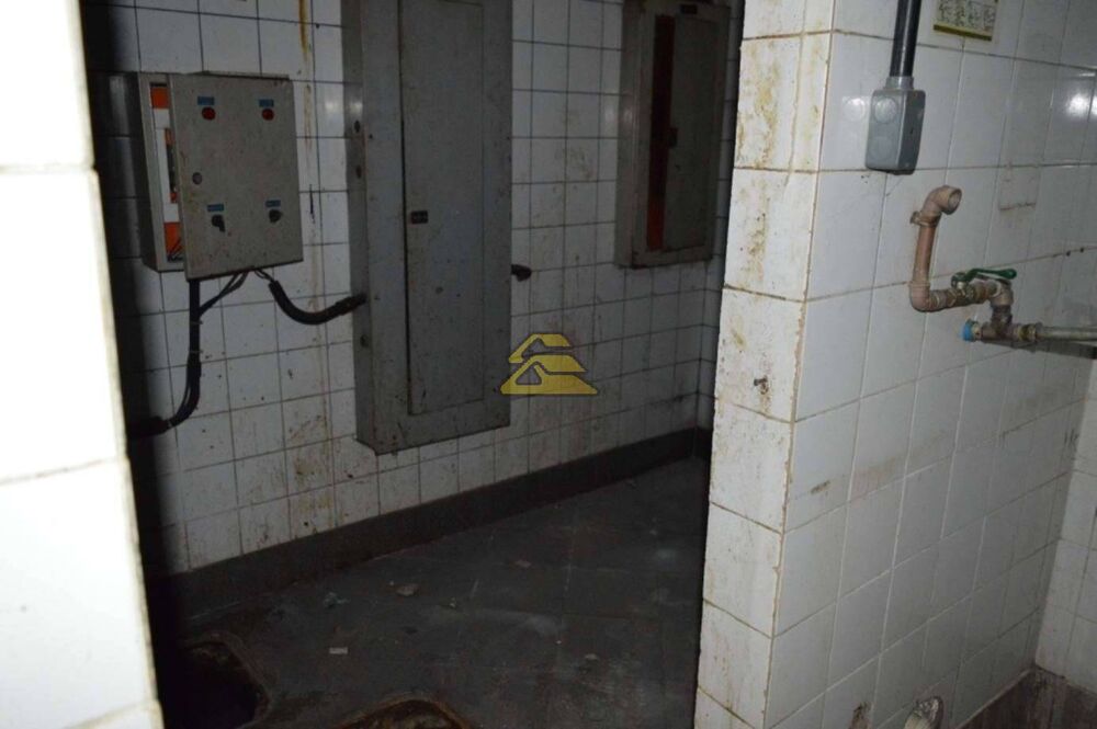 Loja-Salão, 324 m² - Foto 9