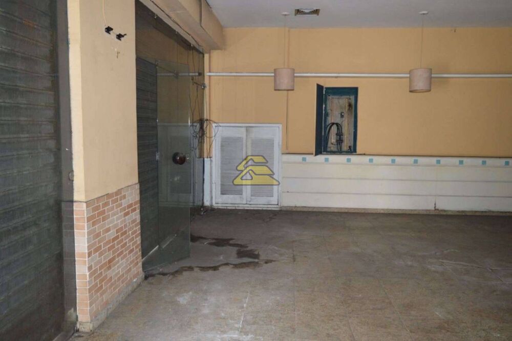 Loja-Salão, 324 m² - Foto 3
