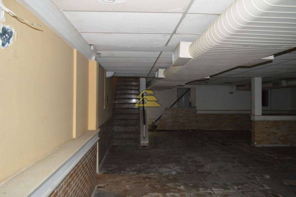 Loja-Salão, 324 m² - Foto 6