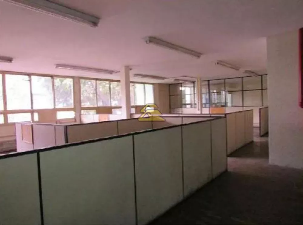 Depósito-Galpão, 3700 m² - Foto 9