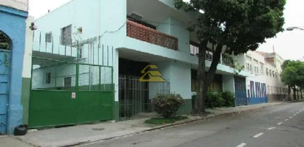 Depósito-Galpão, 3700 m² - Foto 14
