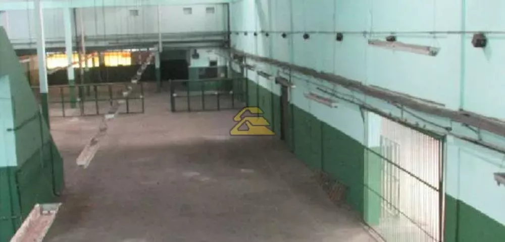 Depósito-Galpão, 3700 m² - Foto 6
