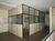 Depósito-Galpão, 3700 m² - Foto 1