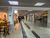 Loja-Salão, 23 m² - Foto 4