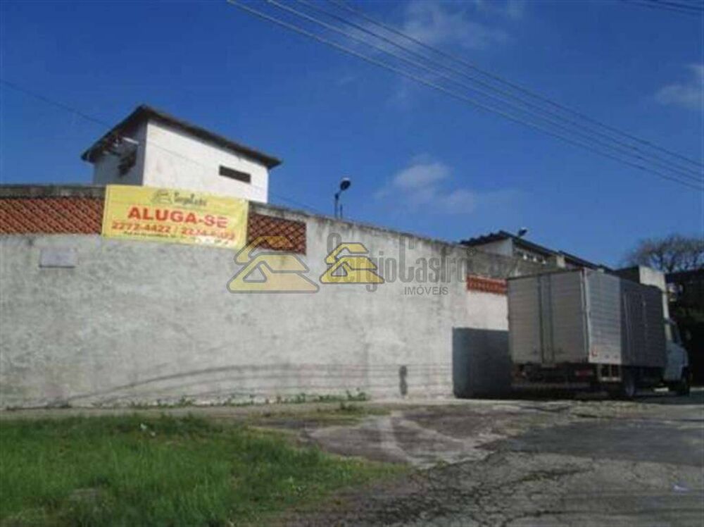 Depósito-Galpão, 8369 m² - Foto 14