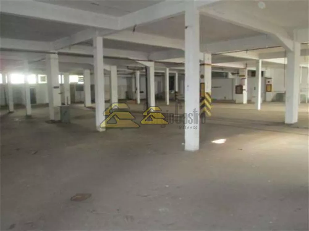 Depósito-Galpão, 8369 m² - Foto 11
