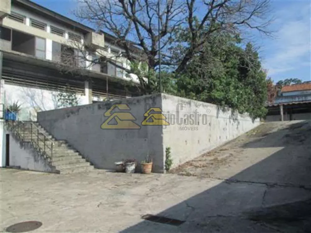 Depósito-Galpão, 8369 m² - Foto 5