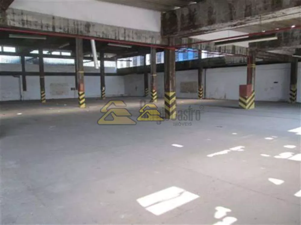 Depósito-Galpão, 8369 m² - Foto 7
