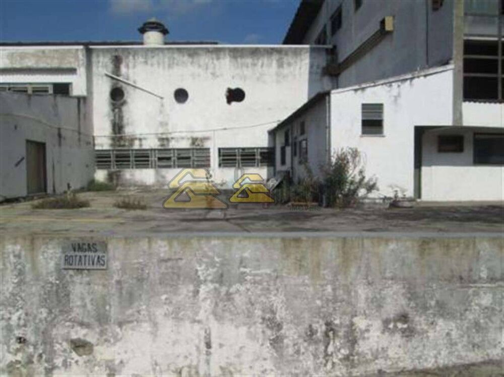 Depósito-Galpão, 8369 m² - Foto 15