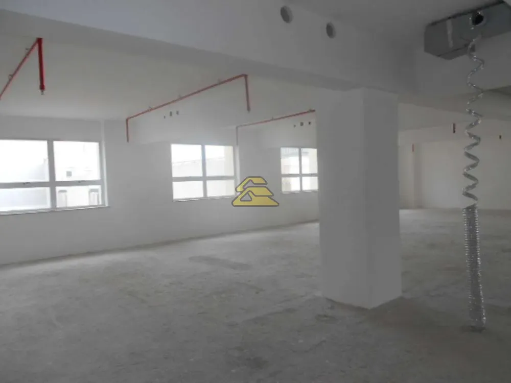 Sala-Conjunto, 156 m² - Foto 1