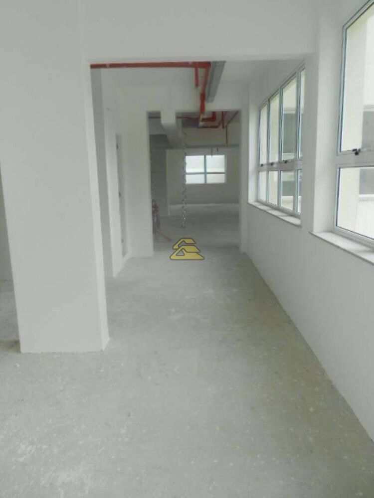 Sala-Conjunto, 156 m² - Foto 1
