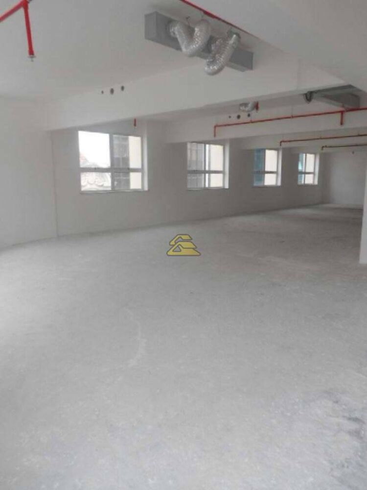 Sala-Conjunto, 156 m² - Foto 4