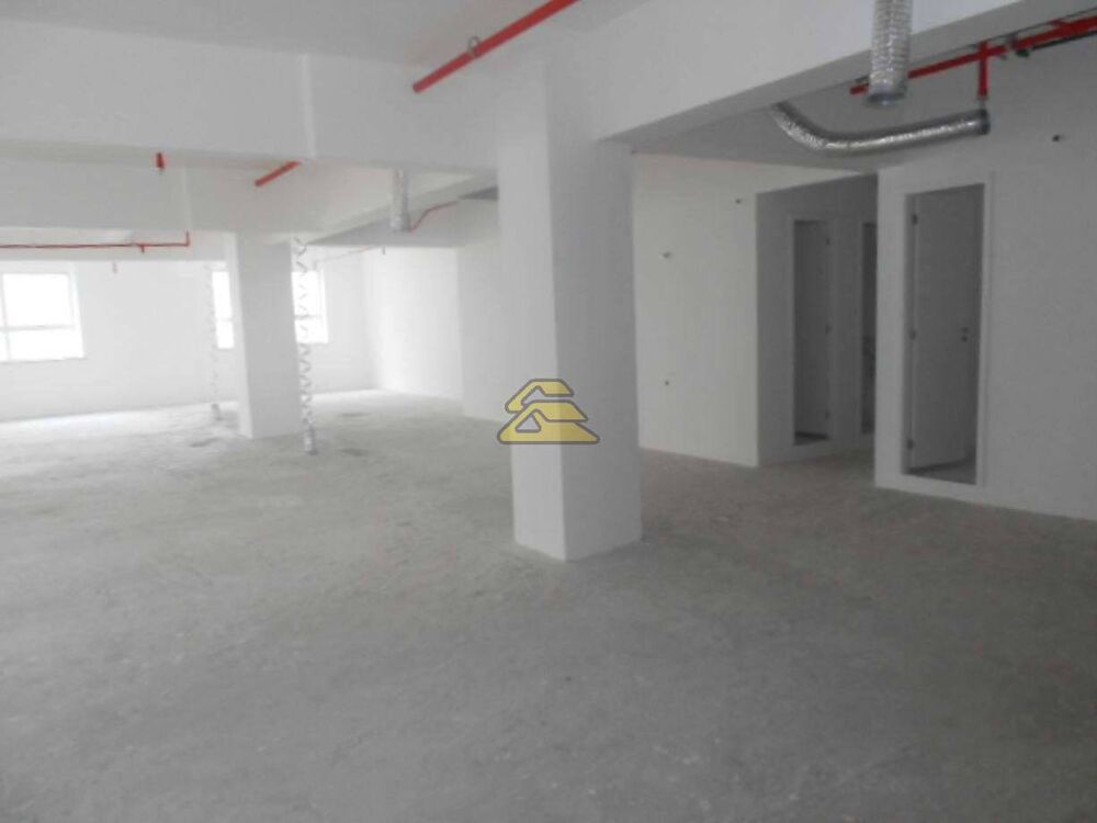 Sala-Conjunto, 156 m² - Foto 3