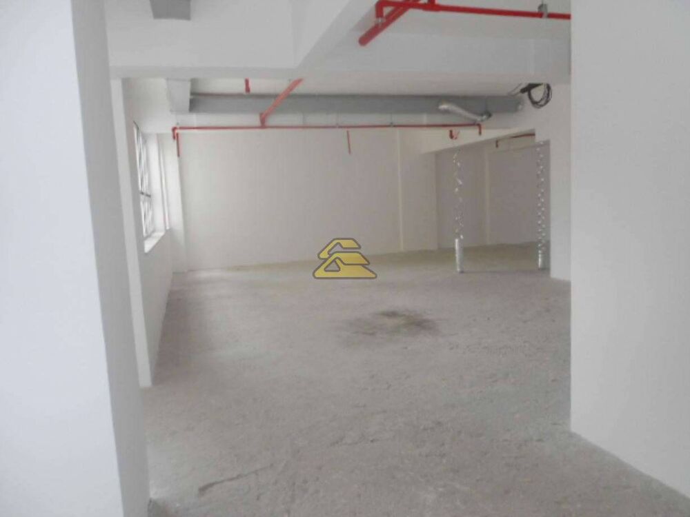 Sala-Conjunto, 156 m² - Foto 8