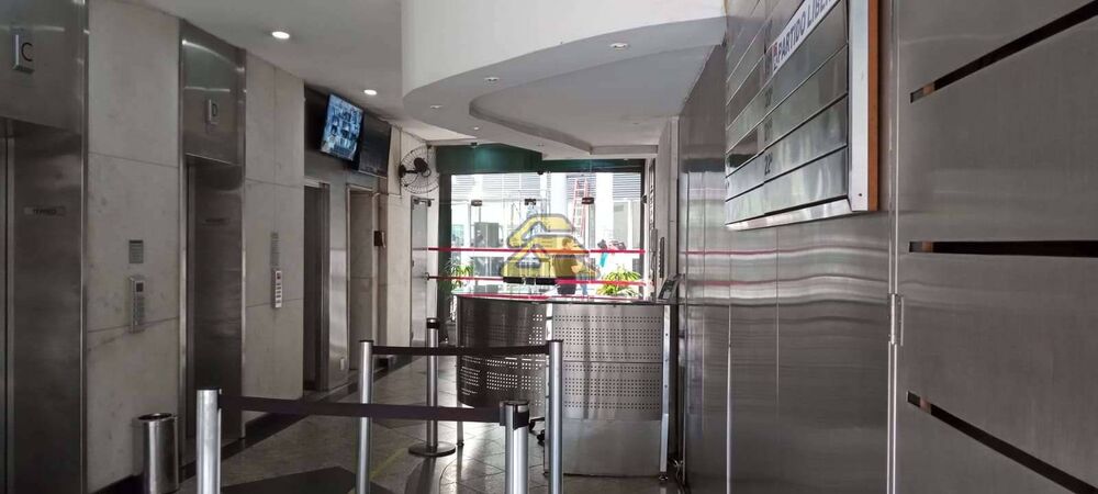 Sala-Conjunto, 300 m² - Foto 22