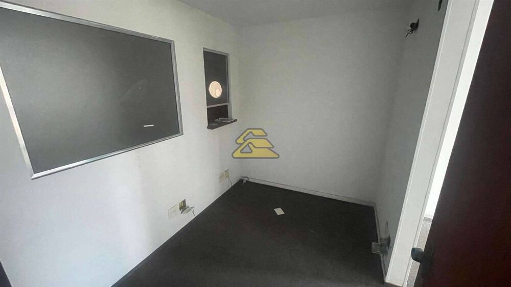 Sala-Conjunto, 300 m² - Foto 3