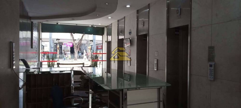 Sala-Conjunto, 300 m² - Foto 23