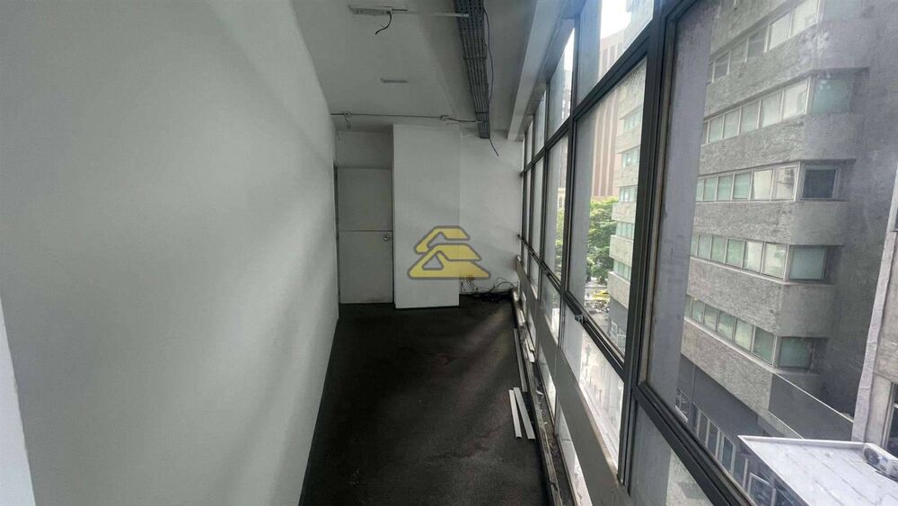 Sala-Conjunto, 300 m² - Foto 12