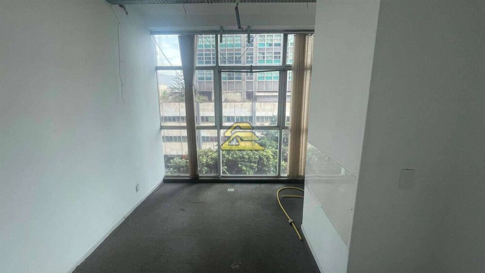 Sala-Conjunto, 300 m² - Foto 4