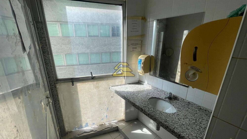 Sala-Conjunto, 300 m² - Foto 20