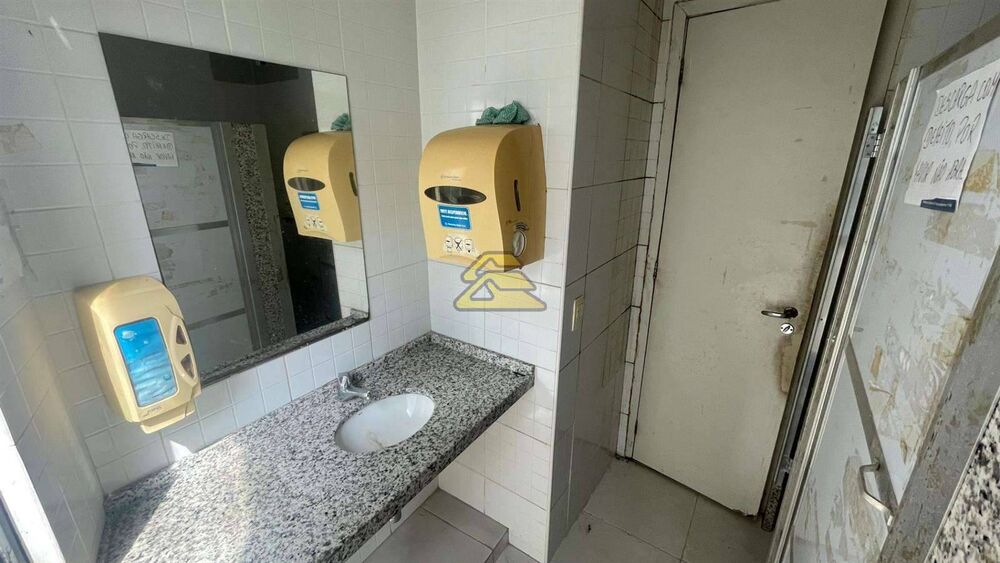 Sala-Conjunto, 300 m² - Foto 21
