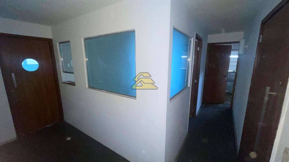Sala-Conjunto, 300 m² - Foto 2