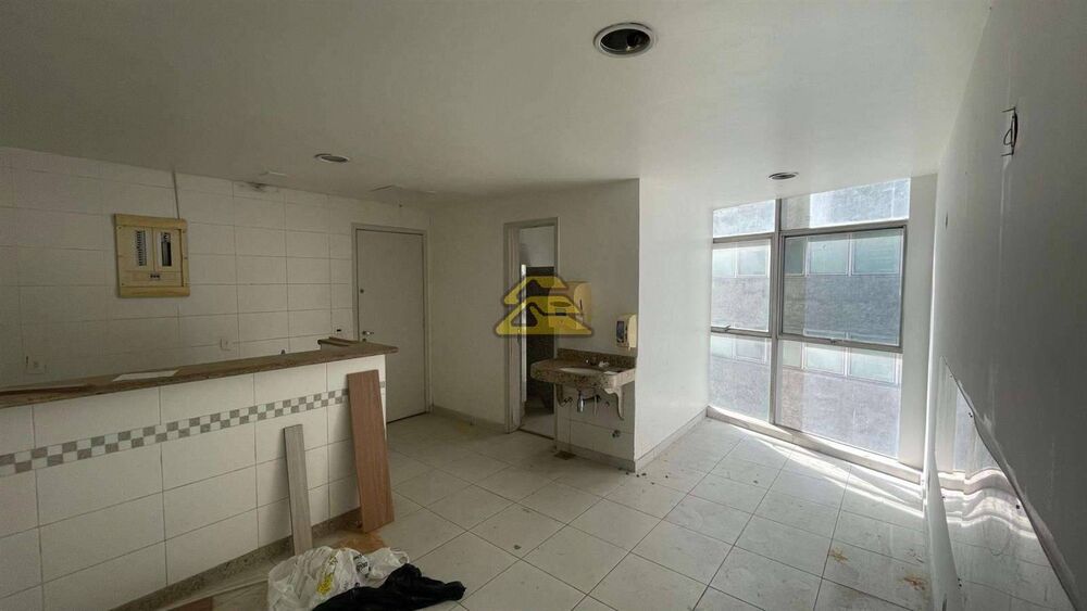 Sala-Conjunto, 300 m² - Foto 17