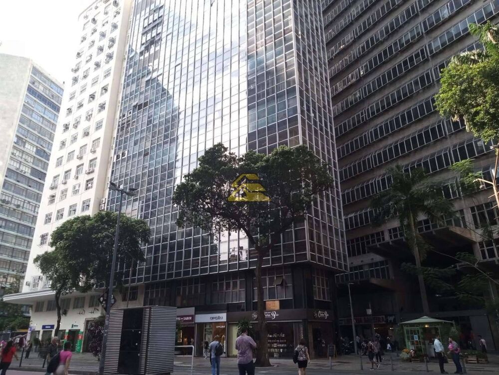 Sala-Conjunto, 300 m² - Foto 26