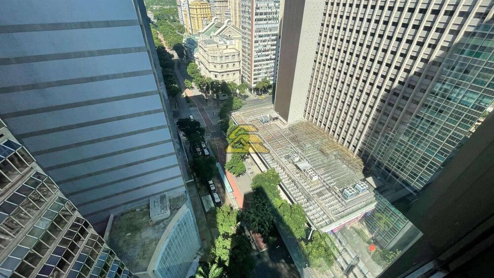 Sala-Conjunto, 300 m² - Foto 29