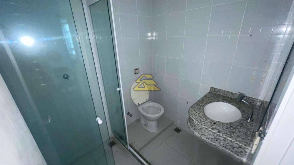 Sala-Conjunto, 300 m² - Foto 16