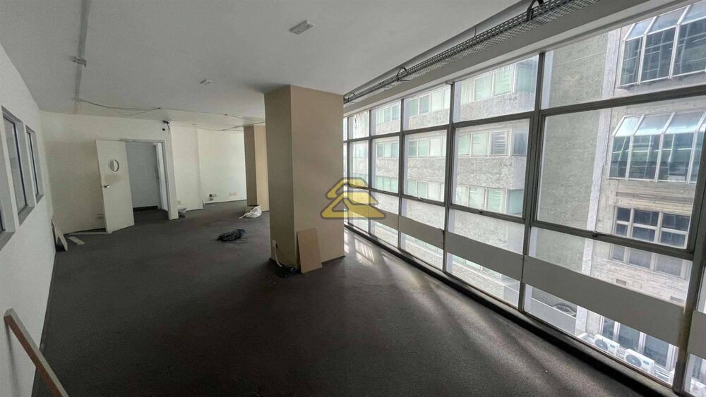 Sala-Conjunto, 300 m² - Foto 15