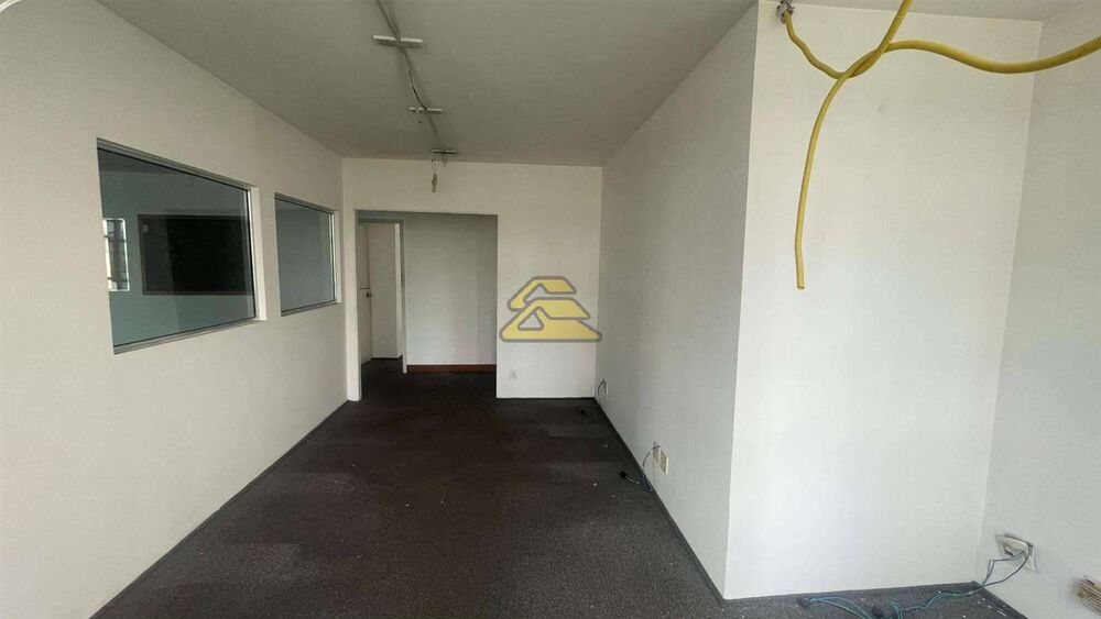 Sala-Conjunto, 300 m² - Foto 10