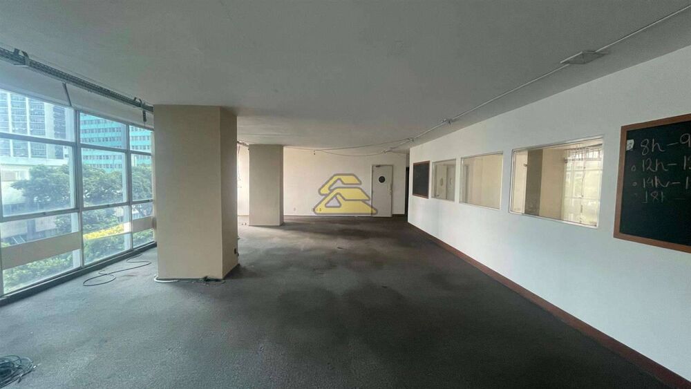 Sala-Conjunto, 300 m² - Foto 9