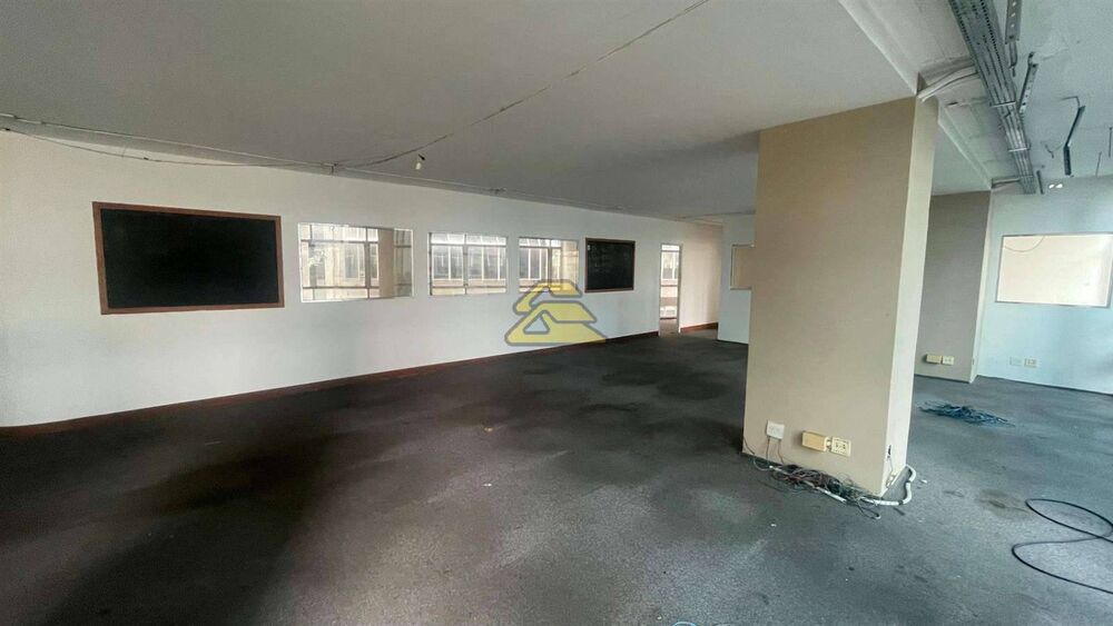 Sala-Conjunto, 300 m² - Foto 8