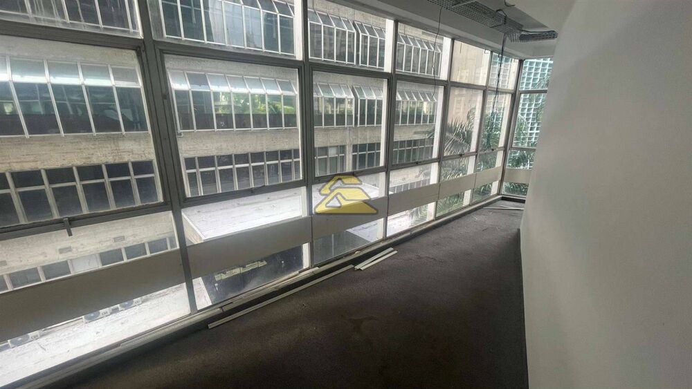 Sala-Conjunto, 300 m² - Foto 11