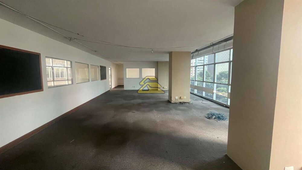 Sala-Conjunto, 300 m² - Foto 7