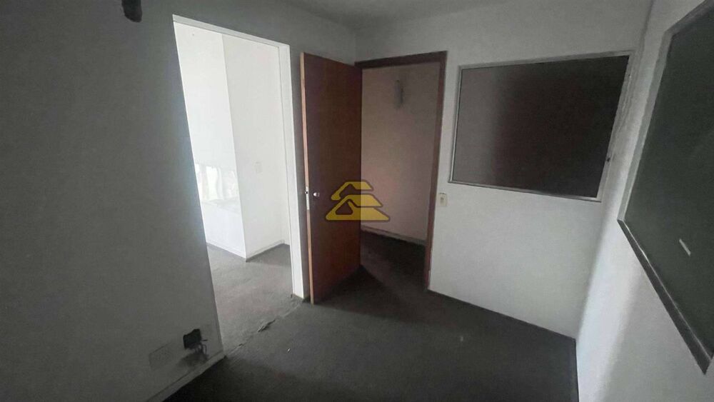 Sala-Conjunto, 300 m² - Foto 6