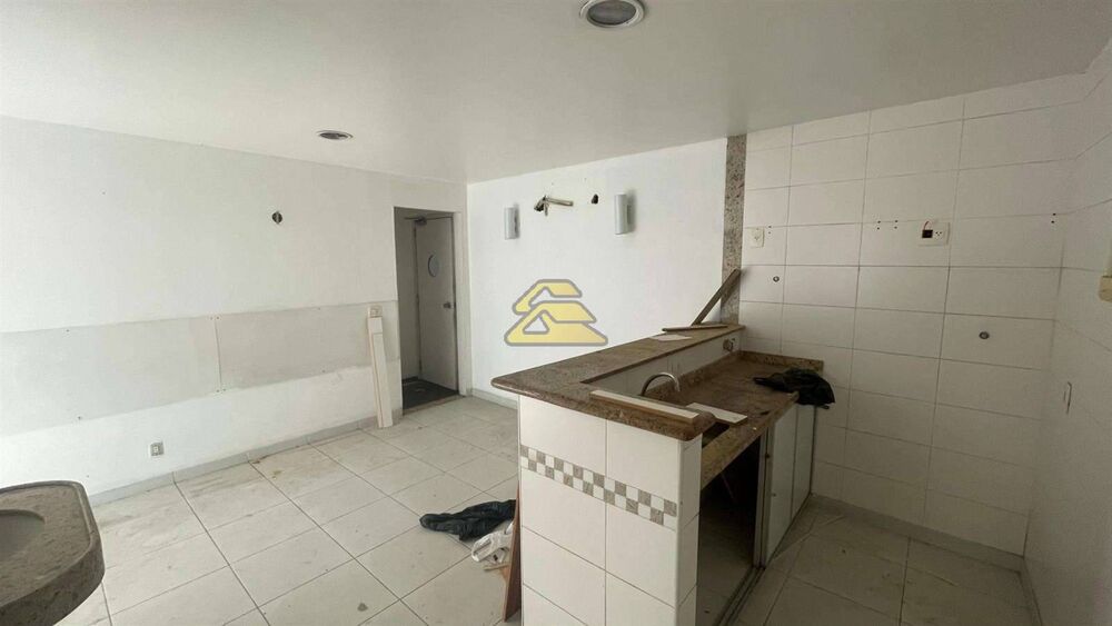 Sala-Conjunto, 300 m² - Foto 18