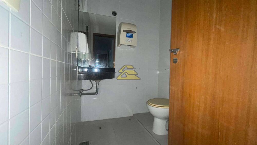 Sala-Conjunto, 300 m² - Foto 5