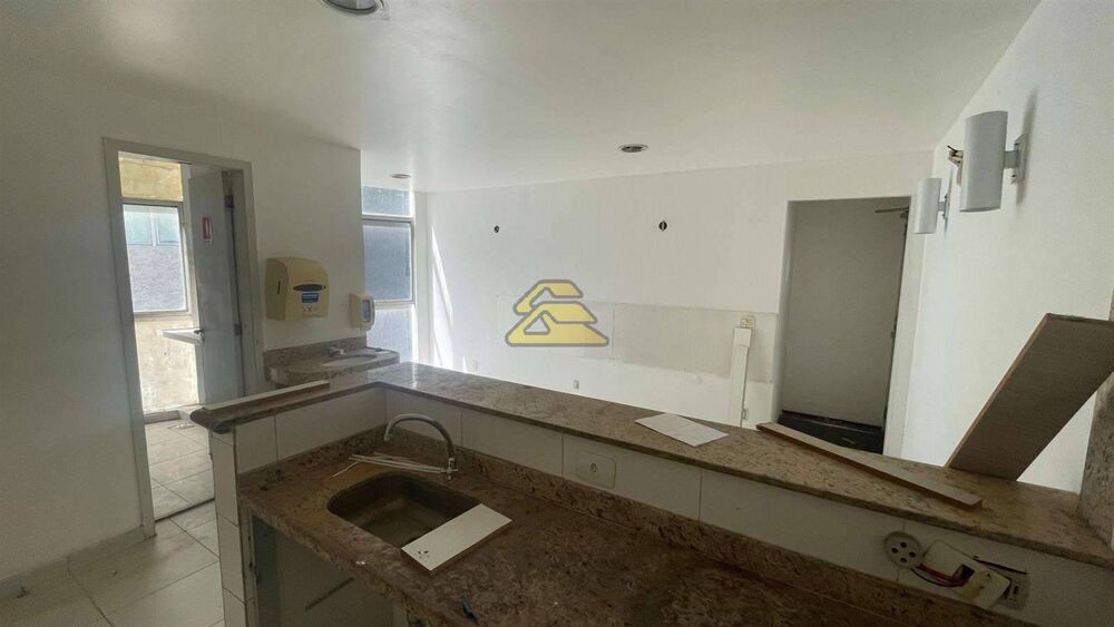 Sala-Conjunto, 300 m² - Foto 19