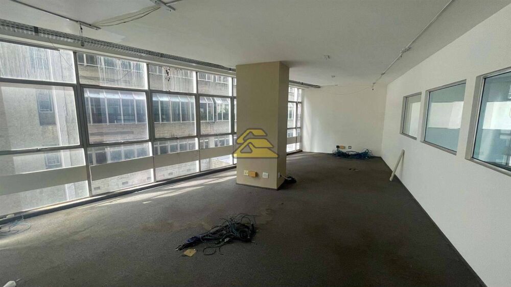 Sala-Conjunto, 300 m² - Foto 13