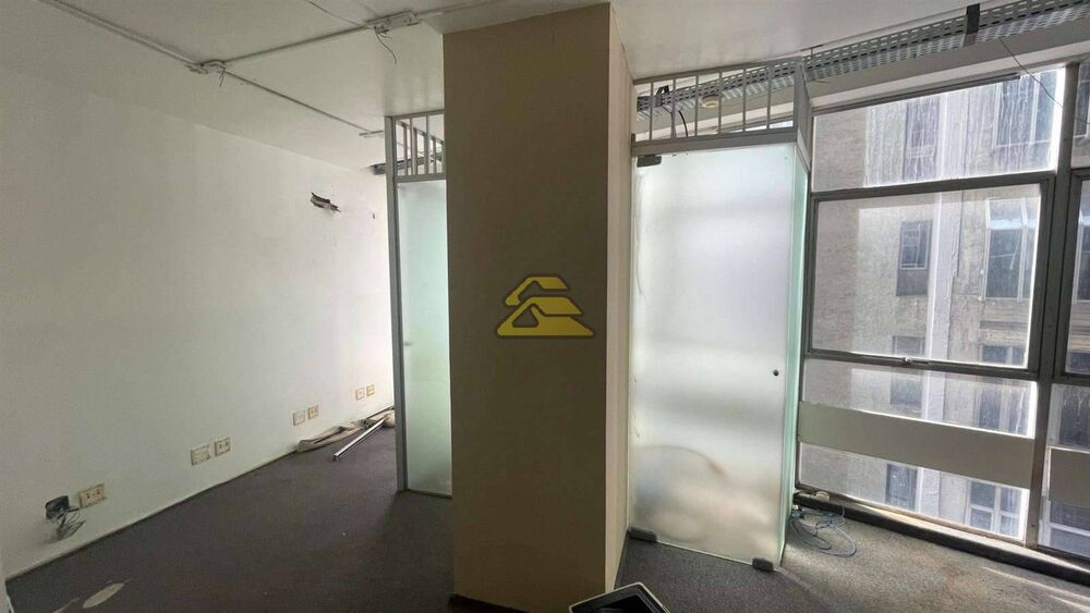 Sala-Conjunto, 300 m² - Foto 14