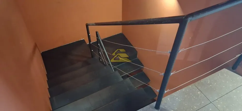 Loja-Salão, 185 m² - Foto 16