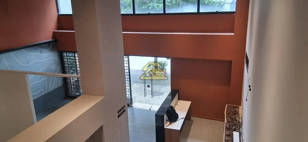 Loja-Salão, 185 m² - Foto 14