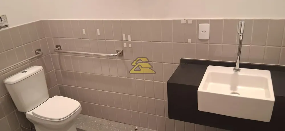 Loja-Salão, 185 m² - Foto 18