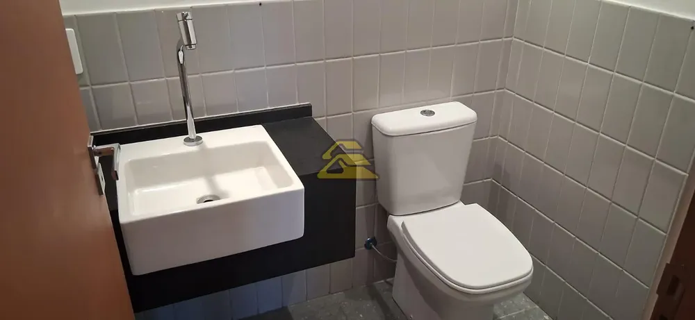 Loja-Salão, 185 m² - Foto 12