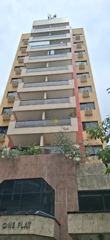 Loja-Salão, 185 m² - Foto 21