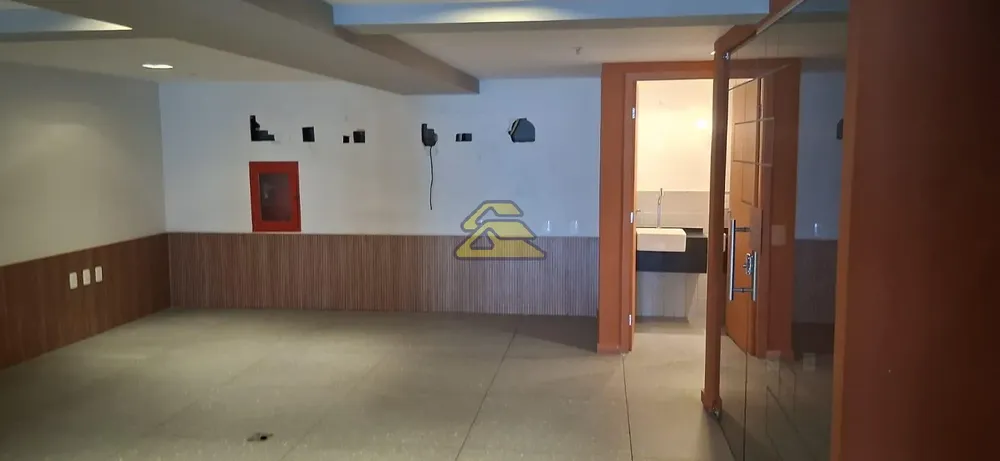 Loja-Salão, 185 m² - Foto 22