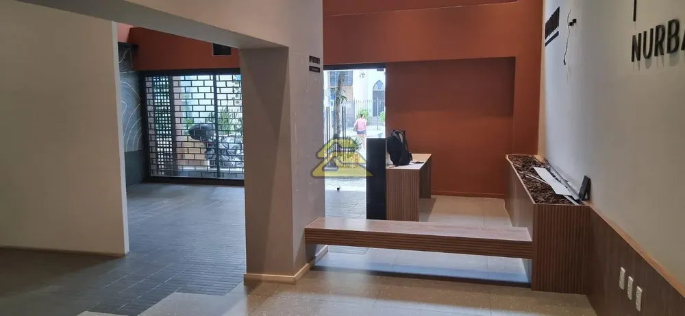 Loja-Salão, 185 m² - Foto 15